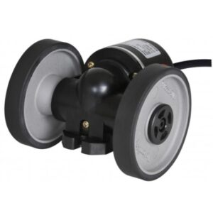 Bộ mã hóa Autonics ENC-1-1-T-24