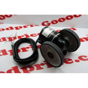 Bộ mã hóa Hanyoung PSC-MB