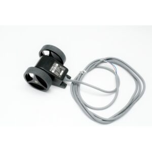 Bộ mã hóa vòng quay Fotek WE-M1