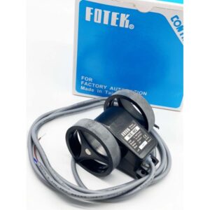 Bộ mã hóa vòng quay Fotek WE-M2