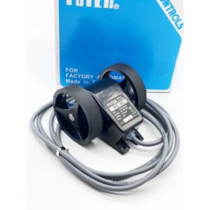 Bộ mã hóa vòng quay Fotek WE-M3