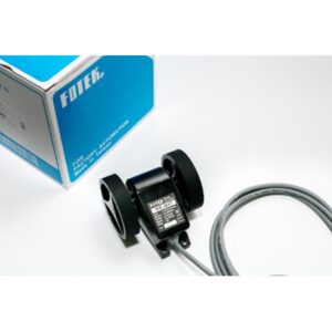 Bánh xe đo chiều dài Fotek WE-M4T